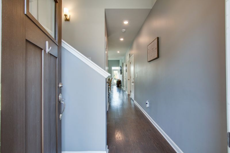 3016 Defilade Dr, Murfreesboro, TN 37128
