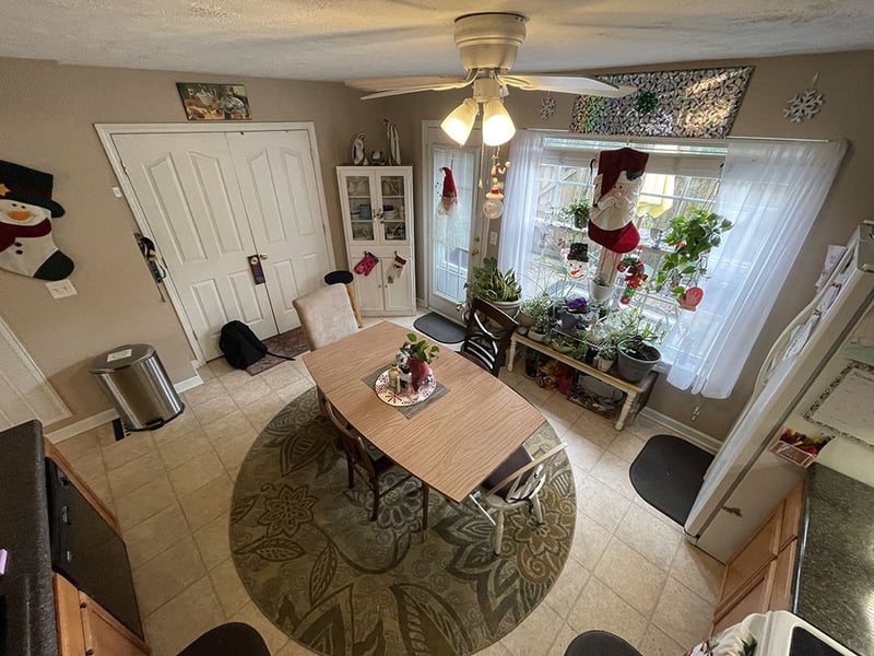 247 Shoshone Pl, Murfreesboro, TN 37128