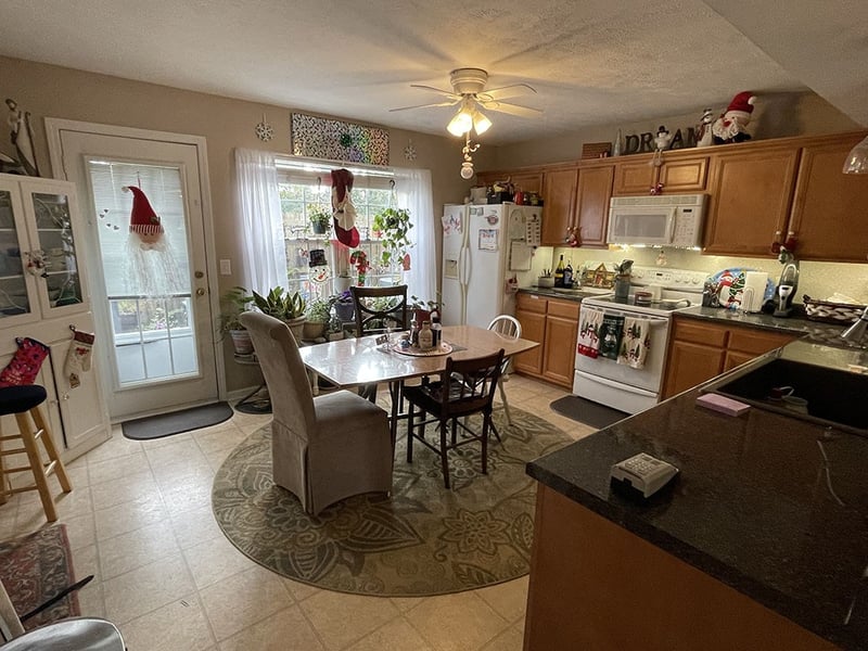 247 Shoshone Pl, Murfreesboro, TN 37128