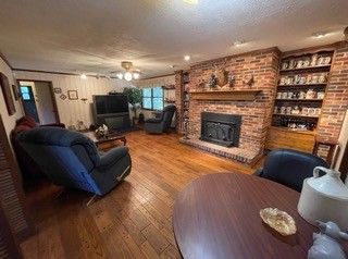 2811 Saundersville Ferry Rd, Mount Juliet, TN 37122