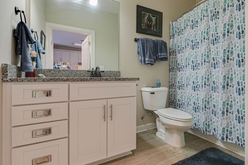 1319 W Main St #301, Franklin, TN 37064