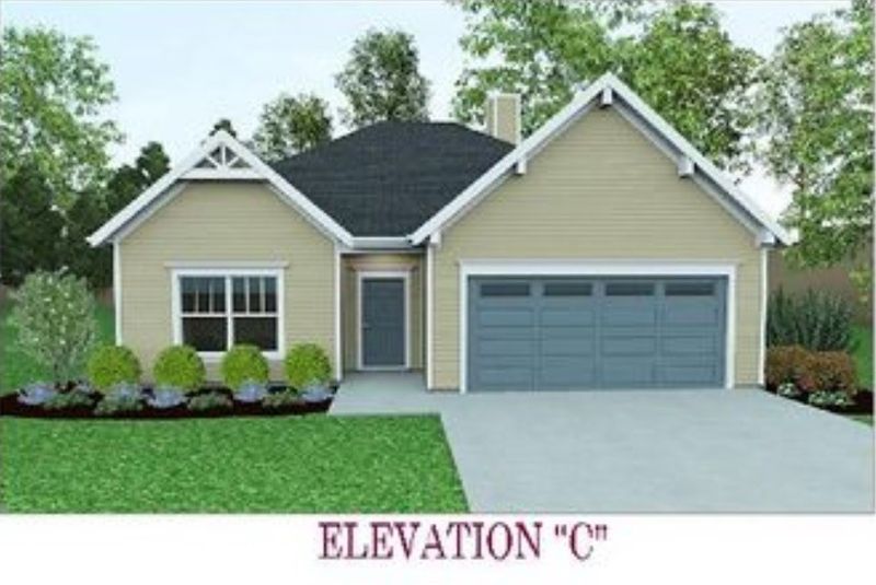 400 Bakerview St, Murfreesboro, TN 37129