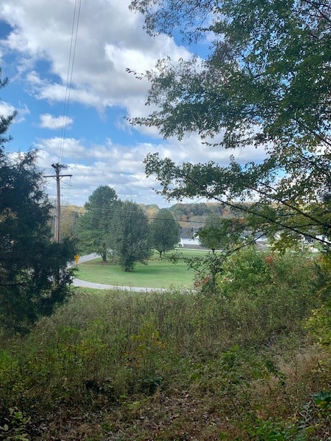0 Riverview Dr, Pegram, TN 37143
