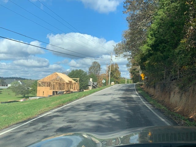 0 Riverview Dr, Pegram, TN 37143