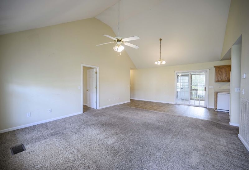 2516 Lismore Dr, Murfreesboro, TN 37127
