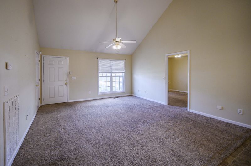2516 Lismore Dr, Murfreesboro, TN 37127