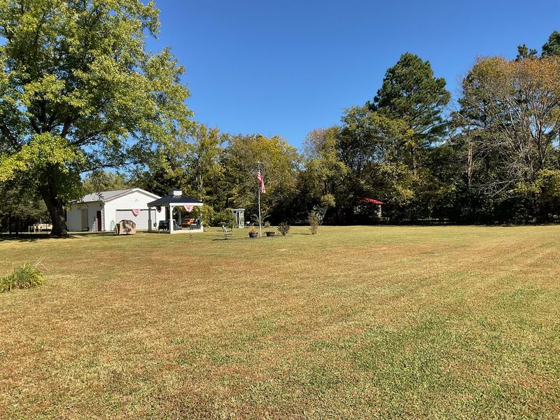 6431 Manus Rd, Murfreesboro, TN 37127