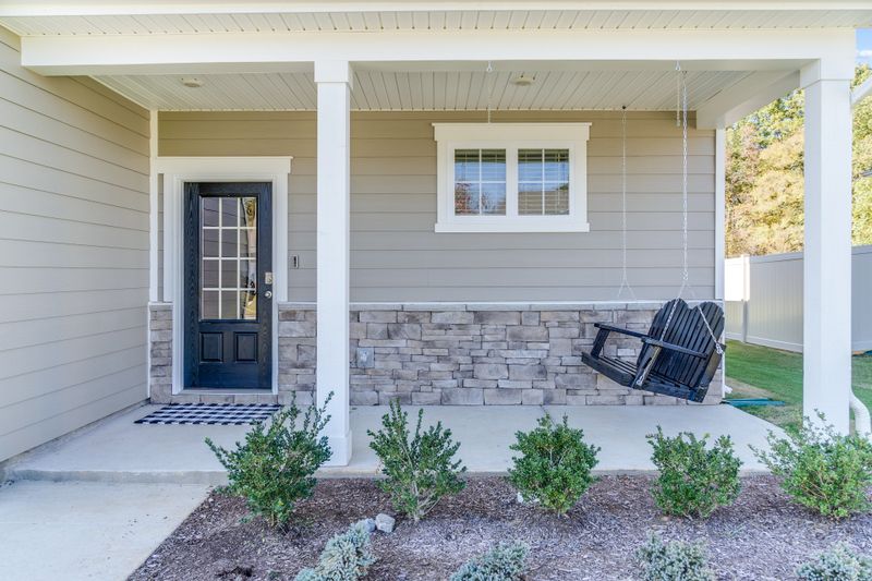 1025 Black Oak Dr, Murfreesboro, TN 37128