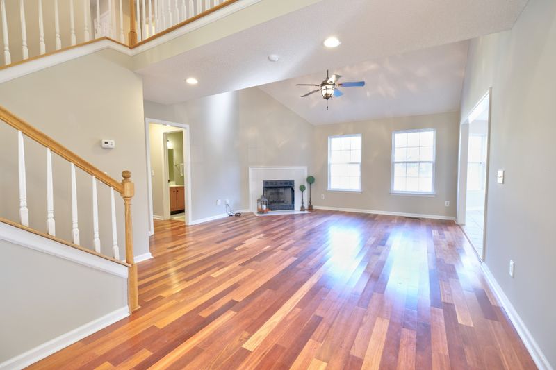 1722 Bridget Dr, Murfreesboro, TN 37129