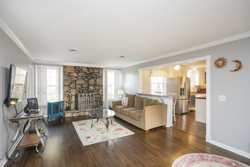 150 Clearview Cir, Hendersonville, TN 37075