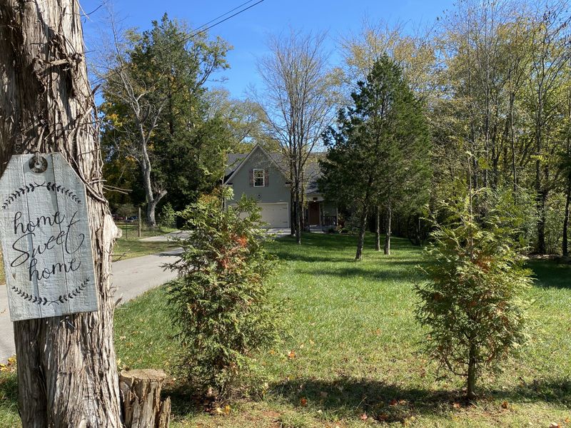 8020 Lebanon Rd, Murfreesboro, TN 37129