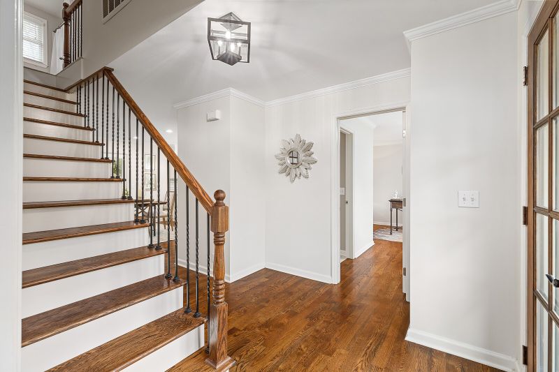 101 Doral Dr, Franklin, TN 37069