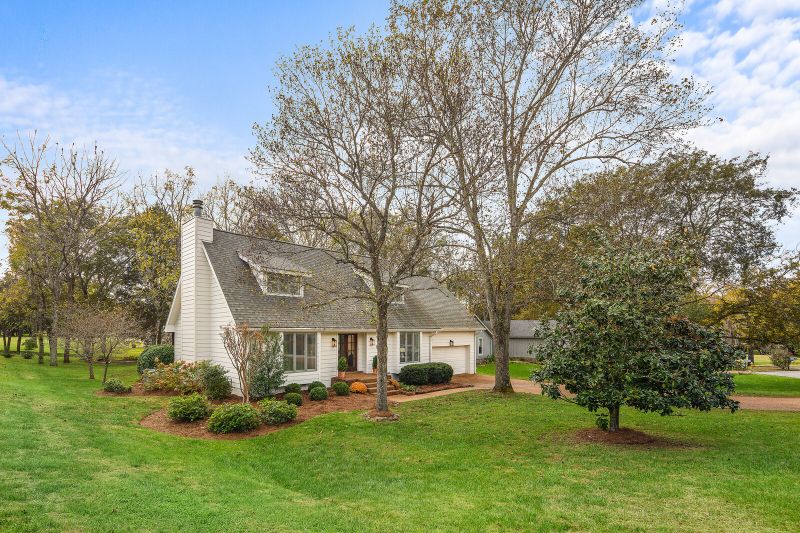 101 Doral Dr, Franklin, TN 37069