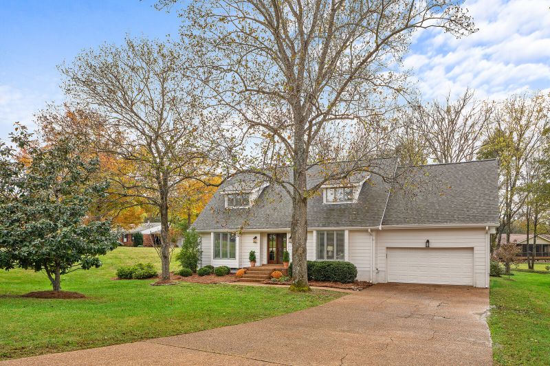 101 Doral Dr, Franklin, TN 37069