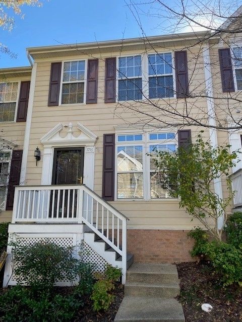 7716 Porter House Dr, Nashville, TN 37211