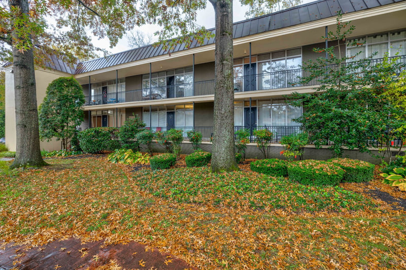 3909 Whitland Ave #102, Nashville, TN 37205