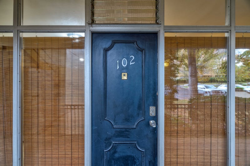3909 Whitland Ave #102, Nashville, TN 37205