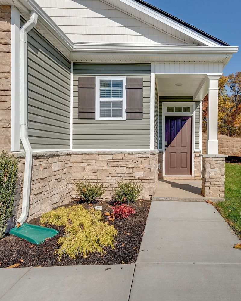 7631 Gunners Landing Dr, Antioch, TN 37013