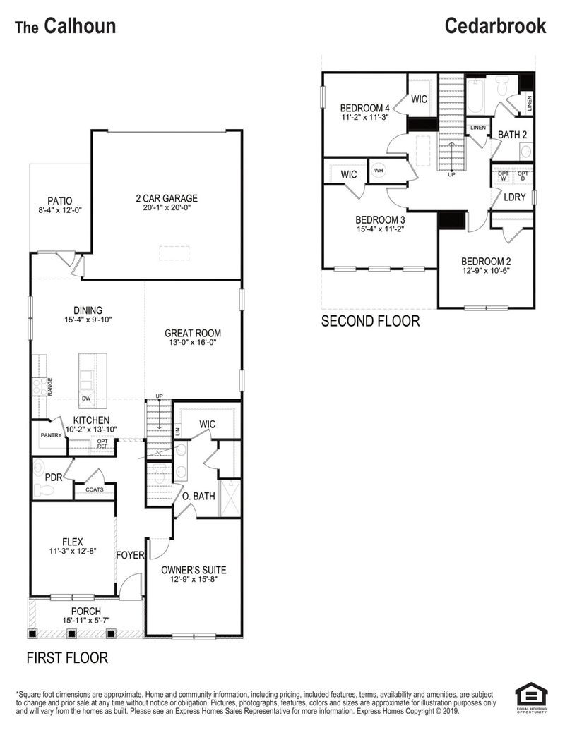 4295 Maxwell Rd, Antioch, TN 37013