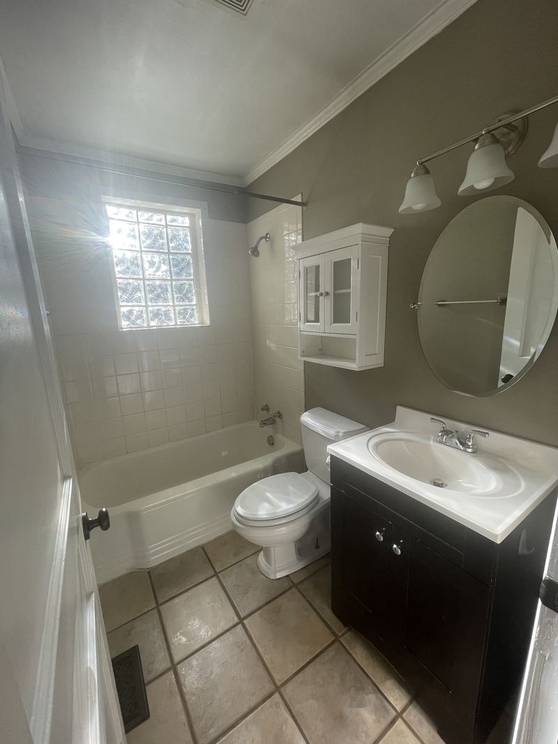 1005 Maplehurst Ave, Nashville, TN 37204