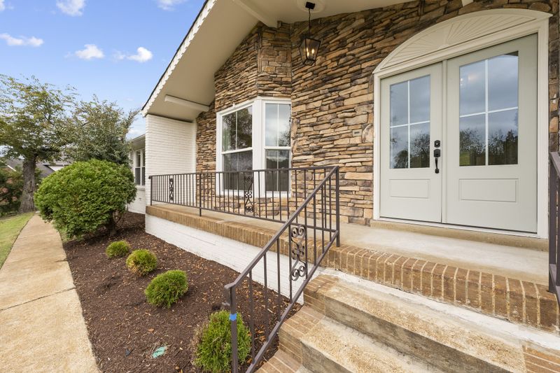 15482 Old Hickory Blvd, Nashville, TN 37211