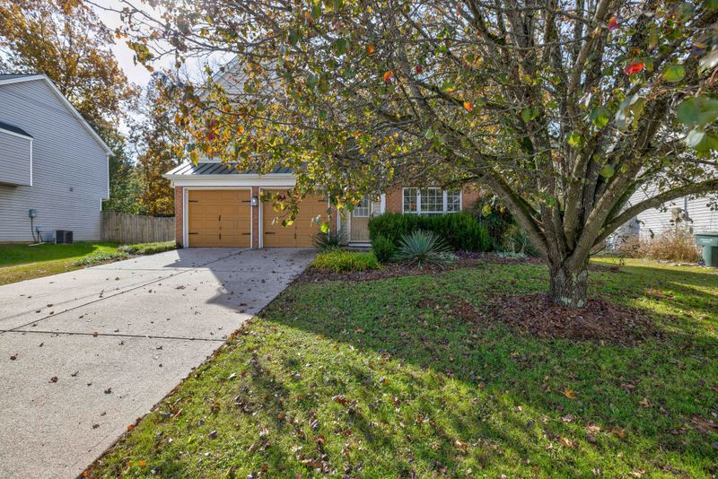 2217 Monthemer Cv, Mount Juliet, TN 37122