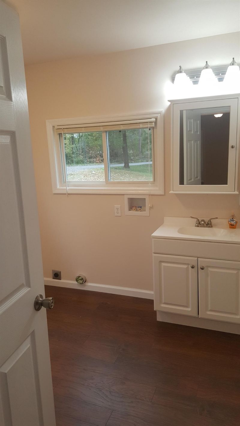 40 Orian Ln, Lebanon, TN 37087