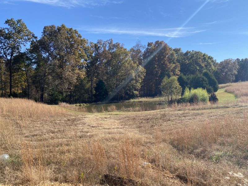 1310 Gilliam Hollow Rd, Dickson, TN 37055