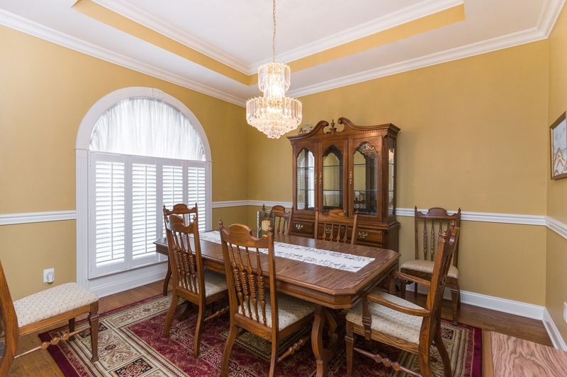 419 Carmel Dr, Murfreesboro, TN 37128