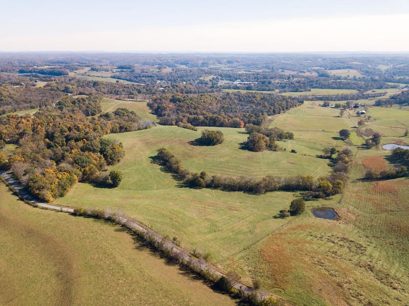 0 Jenkins Rd, Santa Fe, TN 38482