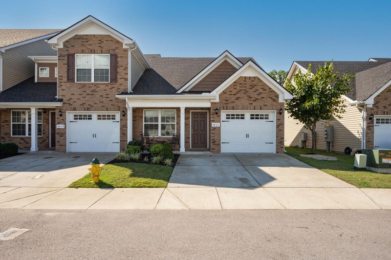 3421 Stormello Ln, Murfreesboro, TN 37128