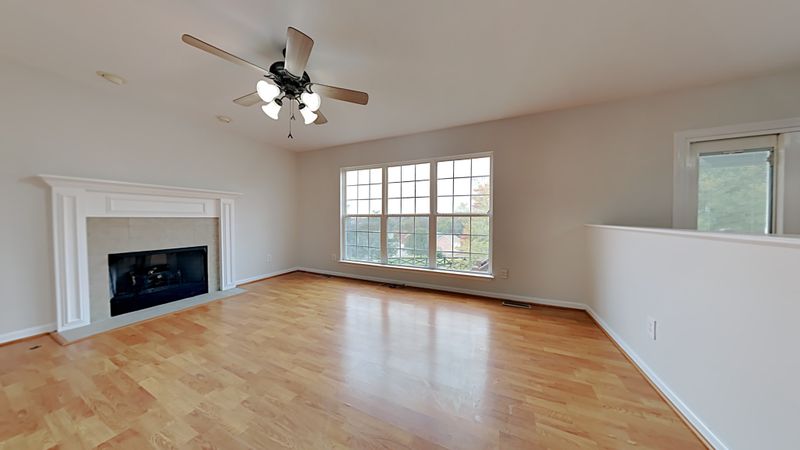 143 Walton Trce S, Hendersonville, TN 37075
