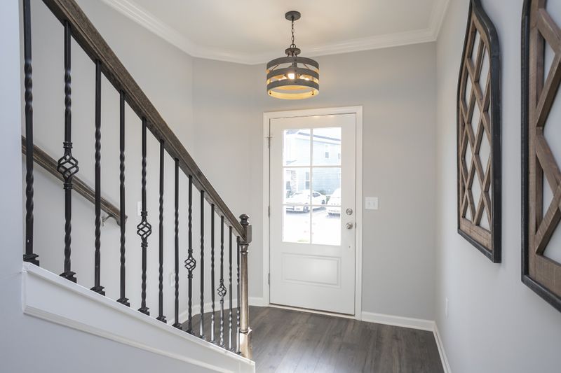 3316 Brookberry Ln, Murfreesboro, TN 37129