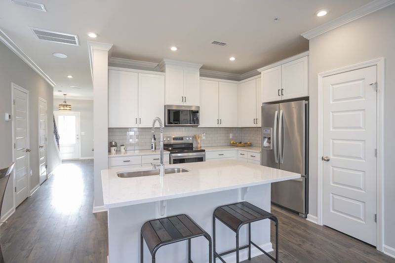 3316 Brookberry Ln, Murfreesboro, TN 37129
