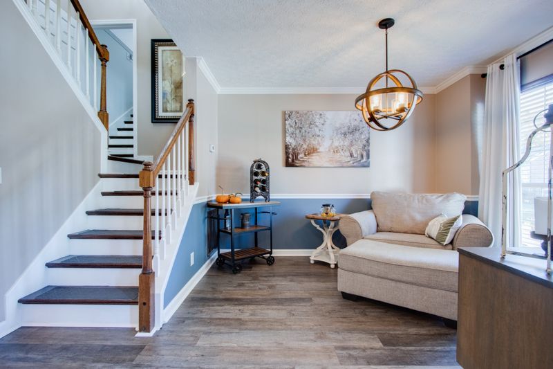 705 Cynthia Ct, Mount Juliet, TN 37122