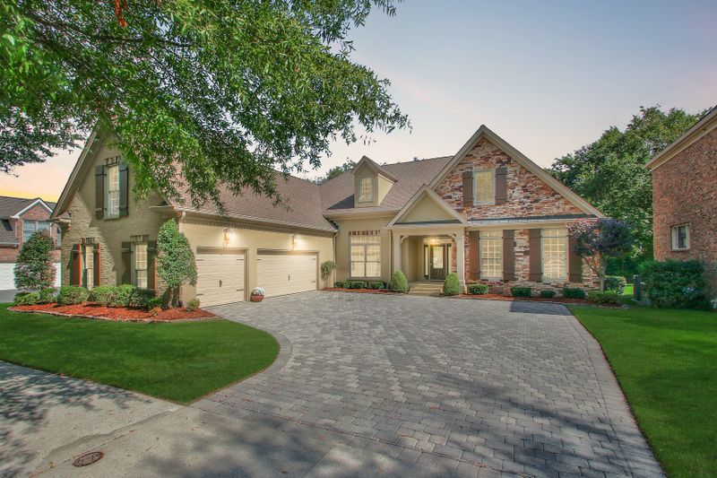 400 Cornerstone Way, Franklin, TN 37064