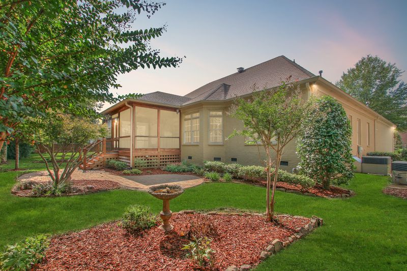 400 Cornerstone Way, Franklin, TN 37064