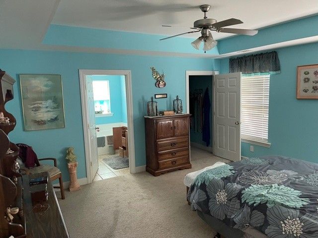 831 Ronald Dr, Murfreesboro, TN 37129