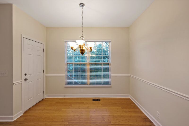 1203 Limerick Ln, Franklin, TN 37067