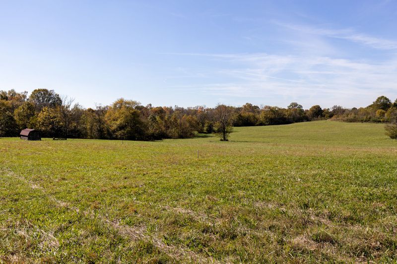 0 Lee Rd, Spring Hill, TN 37174