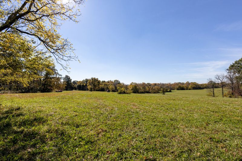 0 Lee Rd, Spring Hill, TN 37174