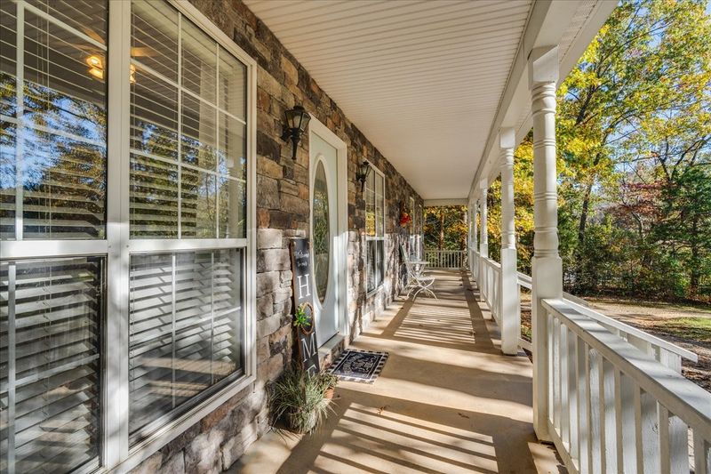 7810 Covington Rd, White House, TN 37188