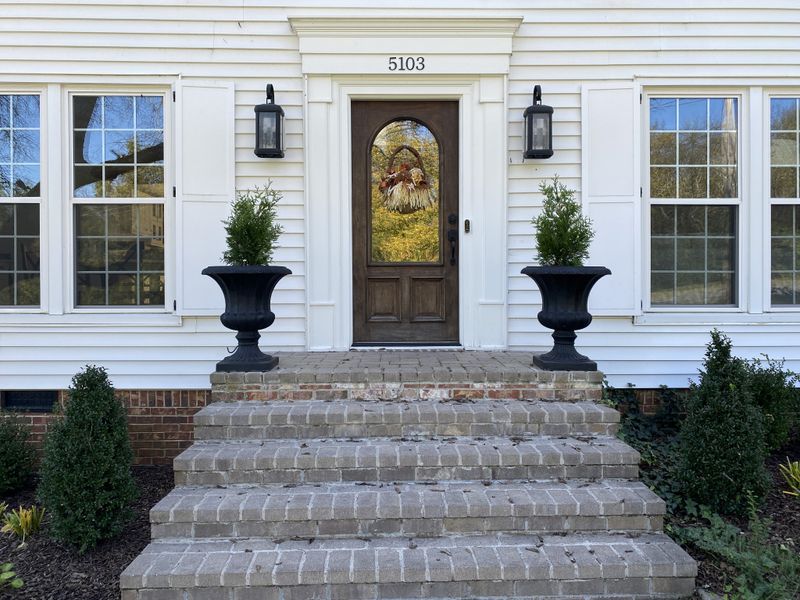 5103 Albert Dr, Brentwood, TN 37027