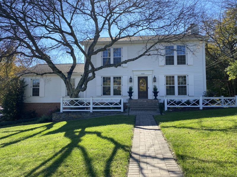 5103 Albert Dr, Brentwood, TN 37027