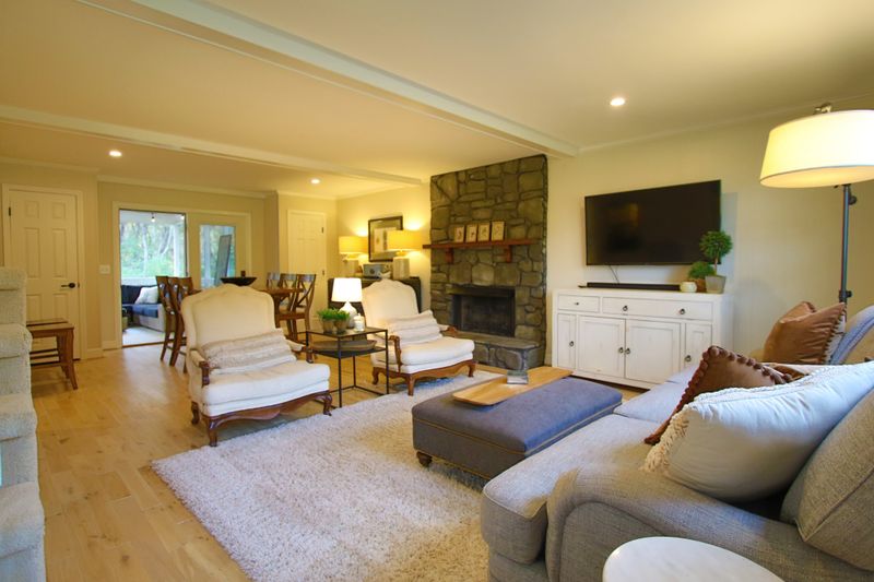 5103 Albert Dr, Brentwood, TN 37027