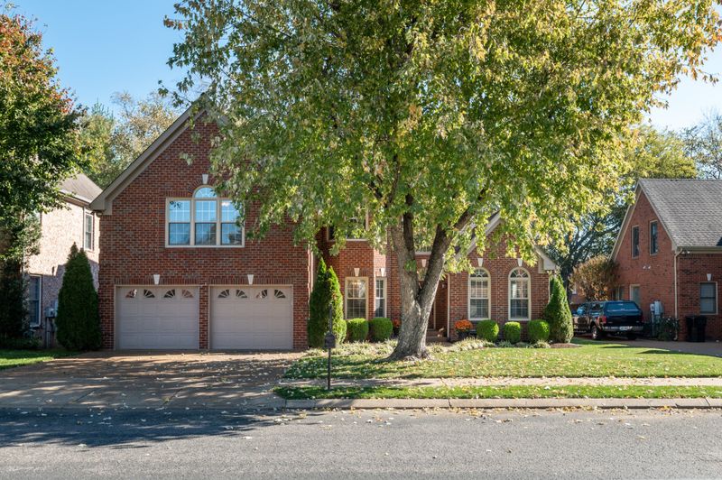 160 Sontag Dr, Franklin, TN 37064