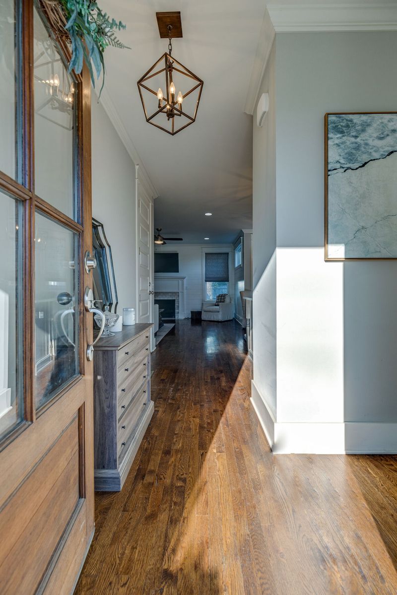 5804A Morrow Rd, Nashville, TN 37209