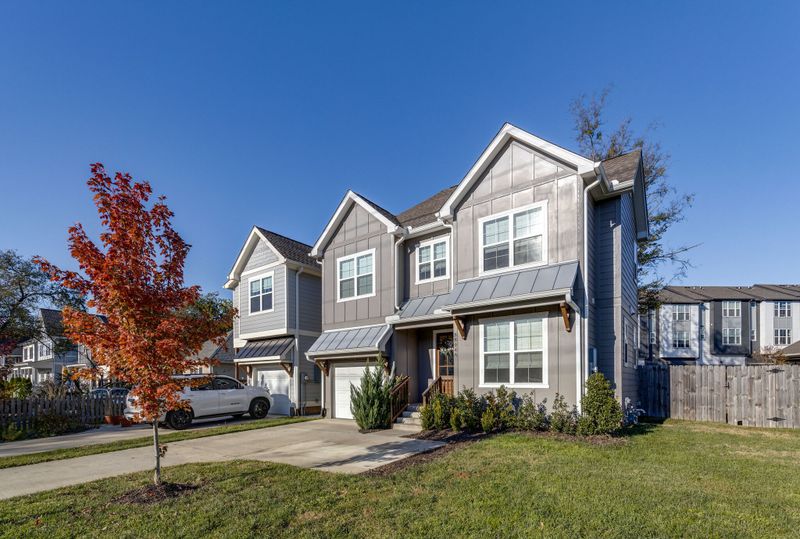 5804A Morrow Rd, Nashville, TN 37209