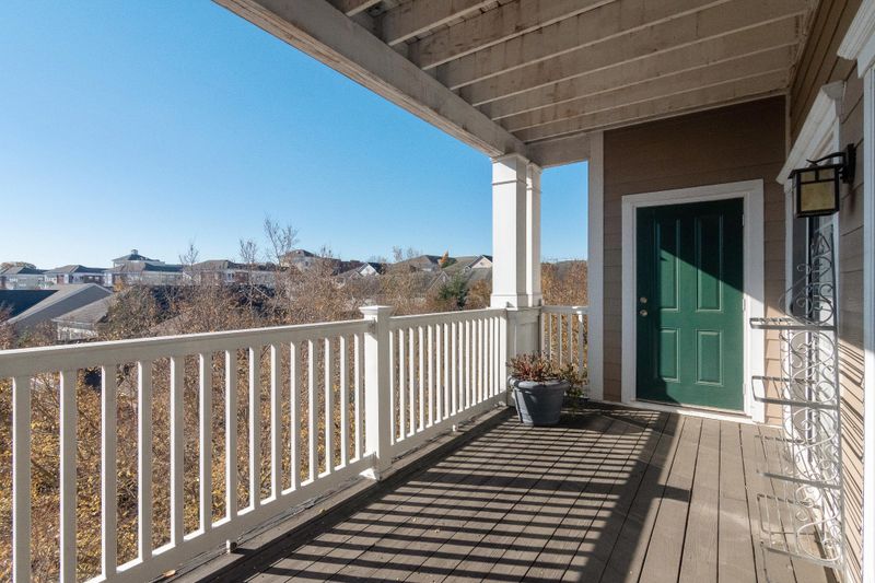 7231 Althorp Way #7, Nashville, TN 37211