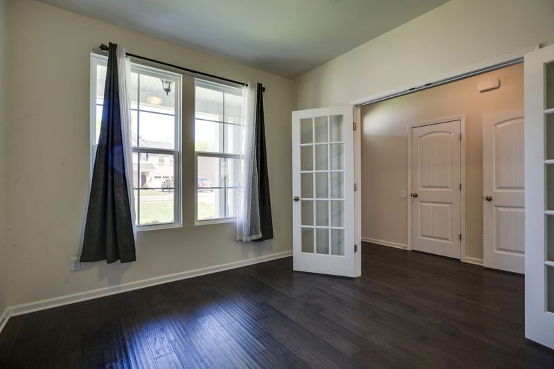 2441 Miranda Dr, Murfreesboro, TN 37129